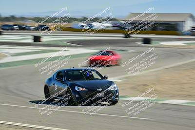 media/Nov-01-2025-Speed Ventures (Sat) [[3969607d77]]/Red Group/Session 3 (Turns 9 and 10)/